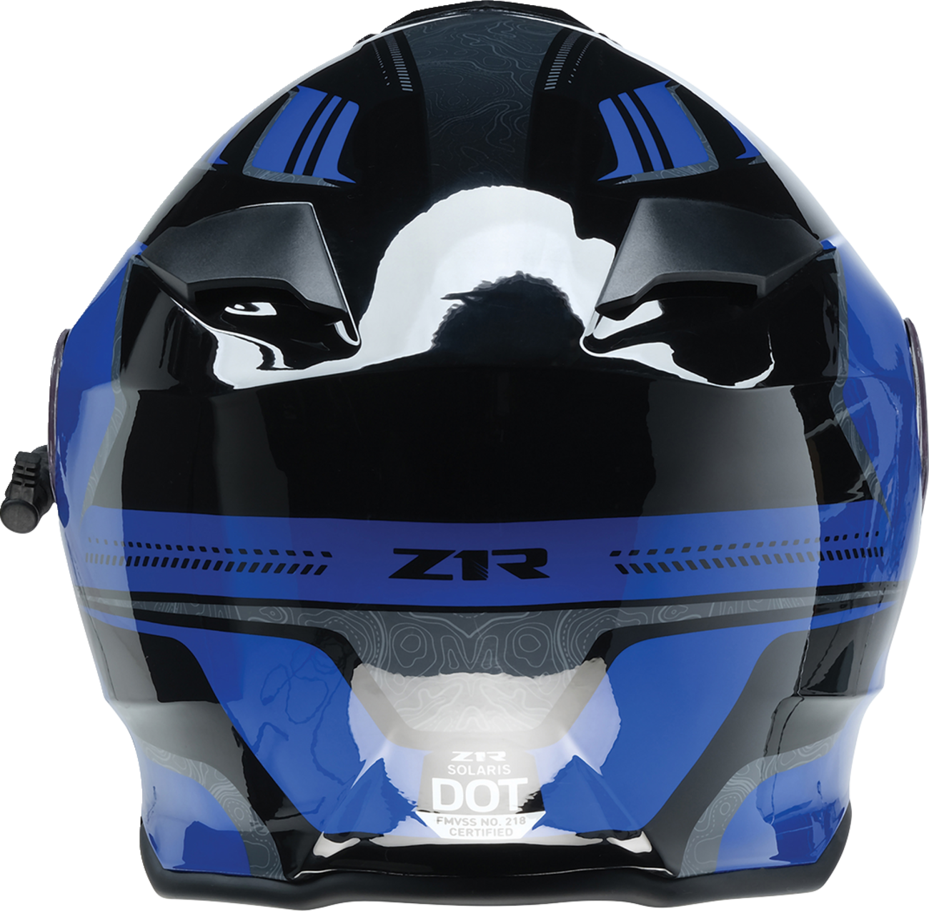 p4m-source:http://localhost:8000/suppliers/pu/image?url=http%3A%2F%2Fasset.lemansnet.com%2Fz%2FLzUvMS8xLzUxMTIxNkIxLTcxODUtNDYwMS1CMEFCLTEzOTY3M0I1ODVEQywvRC9EL0IvRERCMzA2MjQtQTNDNy00RkM4LUE2M0UtOEIyMUY5NEI4QTQ0LC8yL0YvOC8yRjhDQjMxNy00QzQ4LTRFQ0EtOTU0MC0yRUM4MDQ0MTRBMUQsL0UvQS82L0VBNjFCMzIxLTE3NzktNDlCNC05RUM2LTQyODJGM0MwMEExOSwvNC84LzcvNDg3Qjc4MTAtNzcyNi00NTgxLTk3RUQtNTU4RkQ4MEJEQzJDLC81LzAvNS81MDU2Njk3NC1ERTAyLTRGQzEtQUY4Ny04QzA5NzJEQUZFOUYsLzUvOS9ELzU5RDU5RDA4LURBMTktNDM0OS1CRUM2LTAwMTUyMDA2MzFBNywvRC9GL
