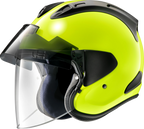 p4m-source:http://localhost:8000/suppliers/pu/image?url=http%3A%2F%2Fasset.lemansnet.com%2Fz%2FLzQvQi9ELzRCREMyQkVCLTg4N0QtNDY1Mi04OUU4LTkzRjc3QjM3QUUyRCwvRC9ELzMvREQzREI0MUQtRjQ5QS00MUM2LTlBQzItQjU4NjE3MTMwQzM1LG1lZGlhLzU4MDY5MDRkLWJkN2YtNDQ4Yi04NGUwLTc1NWJhMjU5ZmEyYg%3D%3D