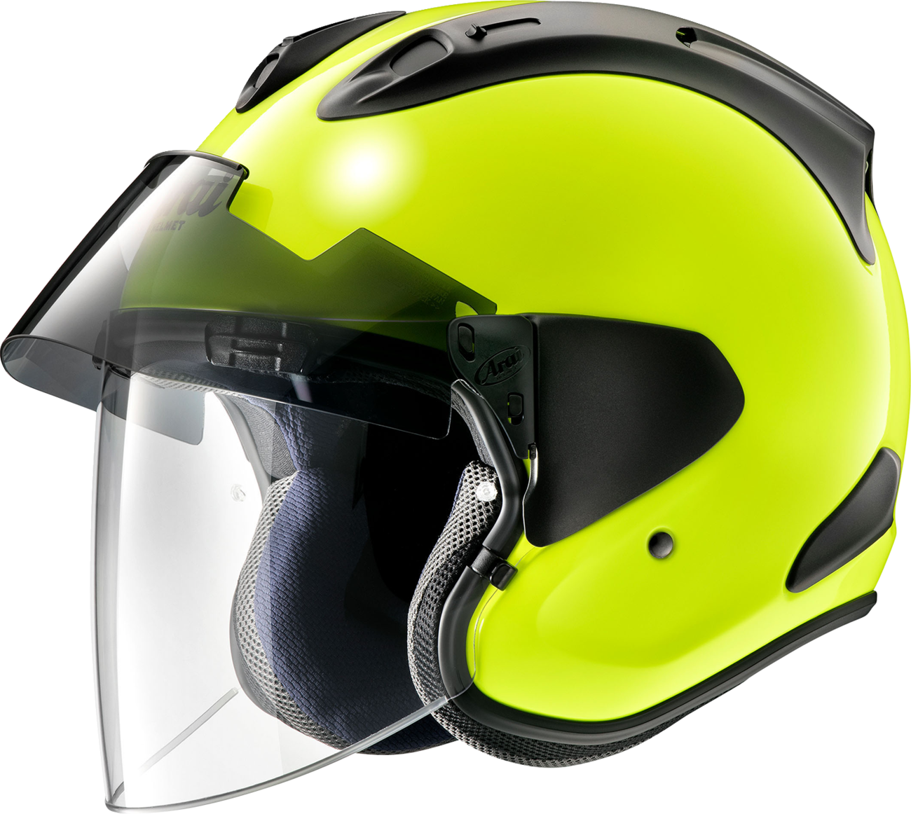 p4m-source:http://localhost:8000/suppliers/pu/image?url=http%3A%2F%2Fasset.lemansnet.com%2Fz%2FLzQvQi9ELzRCREMyQkVCLTg4N0QtNDY1Mi04OUU4LTkzRjc3QjM3QUUyRCwvRC9ELzMvREQzREI0MUQtRjQ5QS00MUM2LTlBQzItQjU4NjE3MTMwQzM1LG1lZGlhLzU4MDY5MDRkLWJkN2YtNDQ4Yi04NGUwLTc1NWJhMjU5ZmEyYg%3D%3D