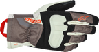 Alpinestars XT-3 Drystar® Gloves