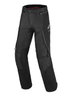 Alpinestars ANDES V4 DS PANTS