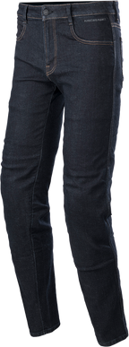 Alpinestars Sektor Pants
