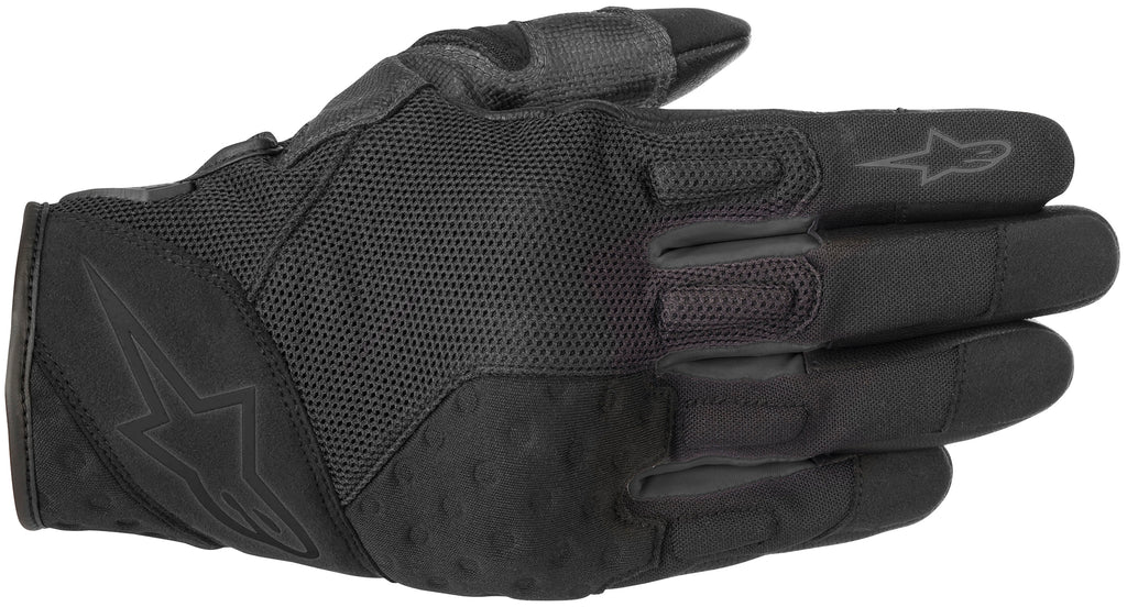 p4m-source:http://localhost:8000/suppliers/helmet_house/image?sku=4215-0155-06&ref=4215-0155-04.jpg
