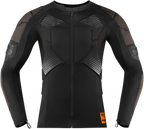 Icon Field Armor™ Compression Shirt