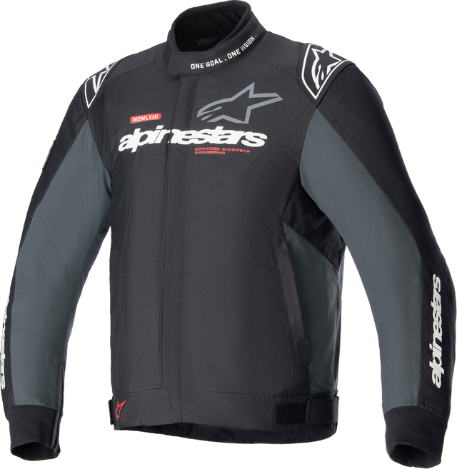 Alpinestars Monza Sport Jacket