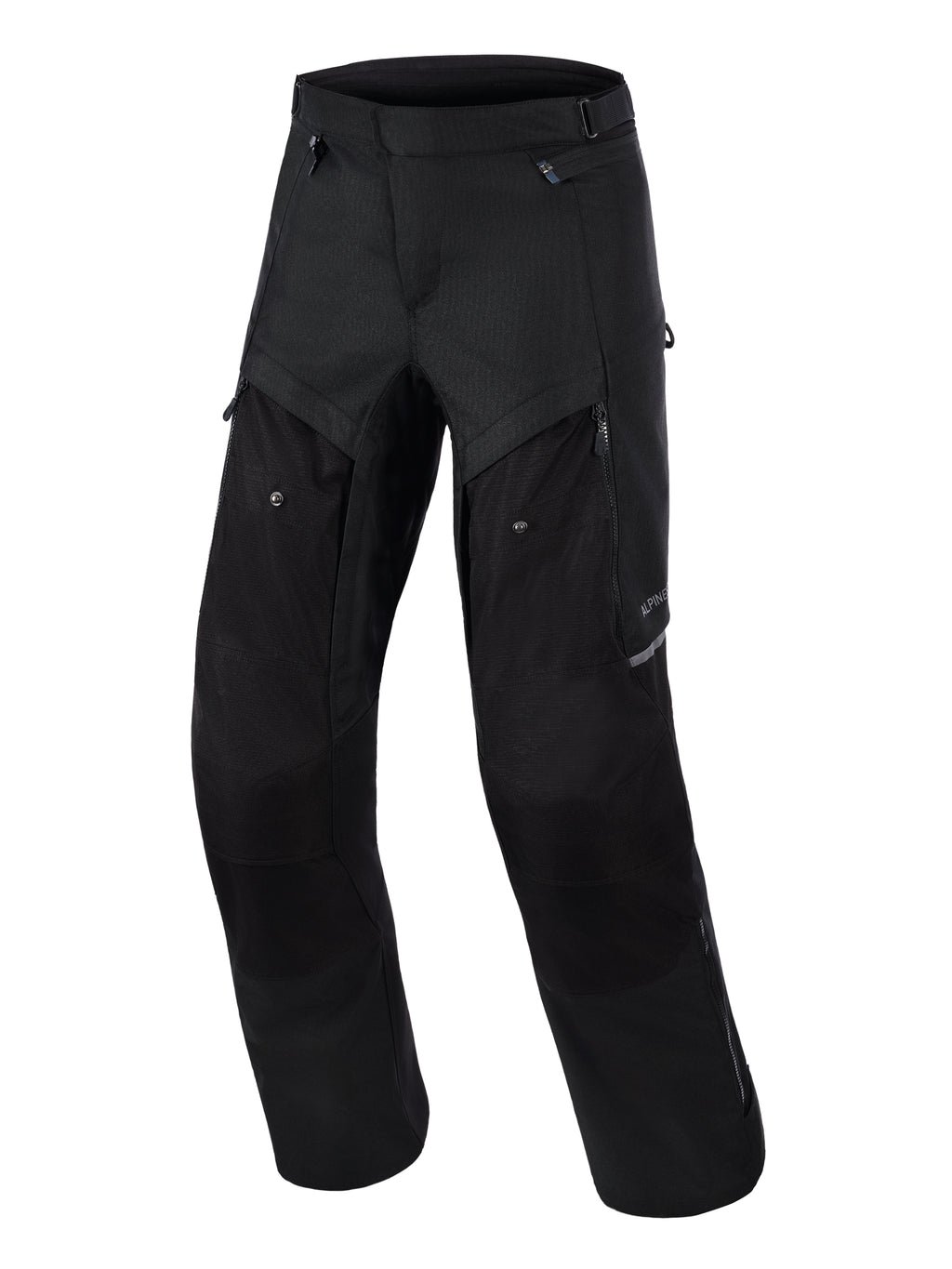 p4m-source:http://localhost:8000/suppliers/helmet_house/image?sku=4234-0005-08&ref=4234-0005-04.jpg