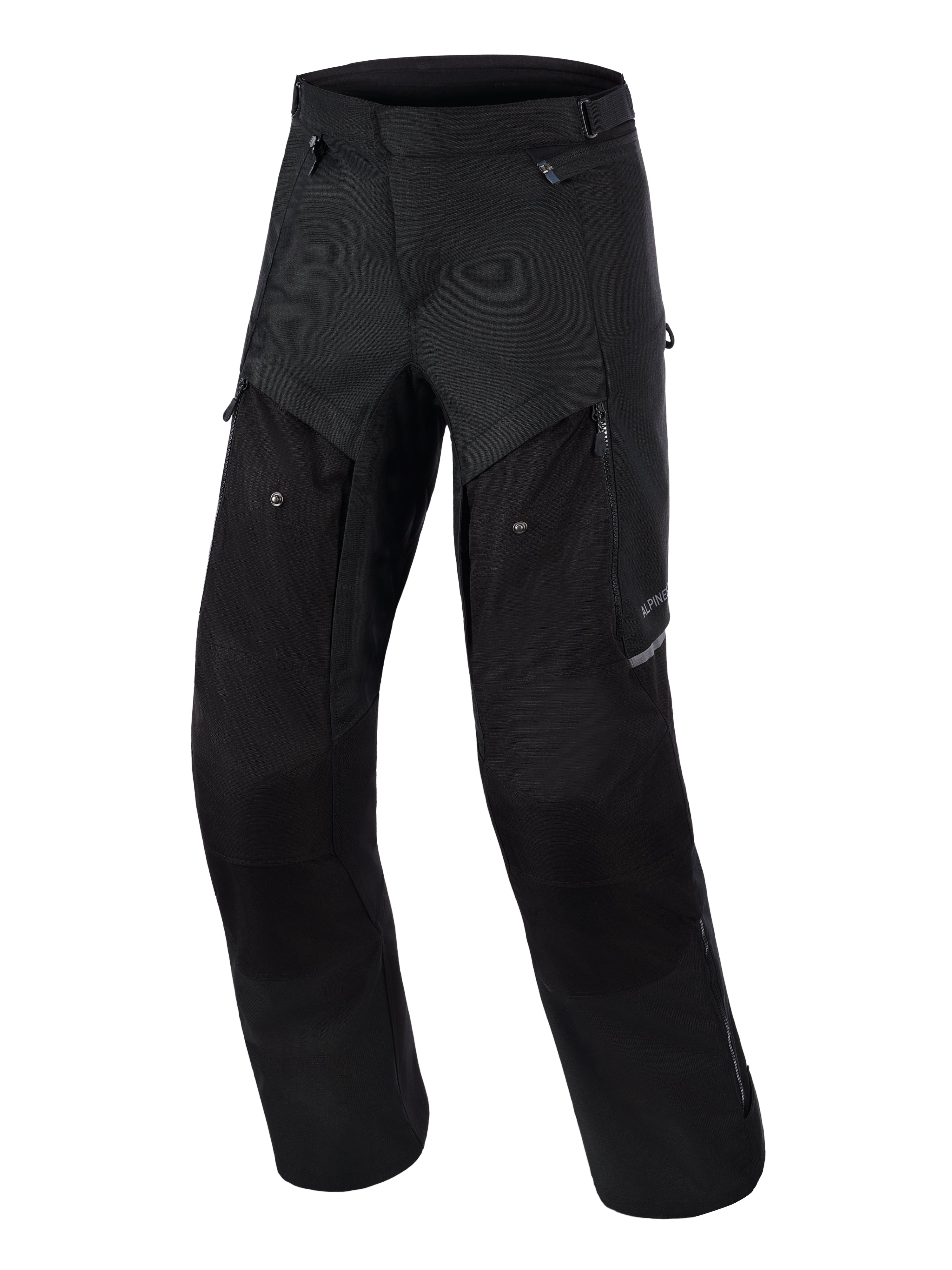 p4m-source:http://localhost:8000/suppliers/helmet_house/image?sku=4234-0005-06&ref=4234-0005-04.jpg