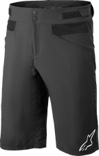 Alpinestars Drop 4.0 Shorts
