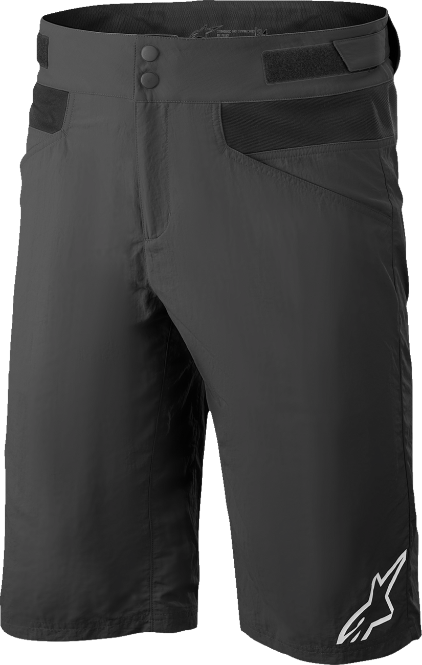 Alpinestars Drop 4.0 Shorts