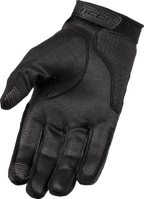 p4m-source:http://localhost:8000/suppliers/pu/image?url=http%3A%2F%2Fasset.lemansnet.com%2Fz%2FL0MvMi8zL0MyM0E3RTBELUZBNDQtNDk5Qy04ODQxLTc4QzNDQTYxNUU5OCwvMC85LzYvMDk2OTlERjAtNEY3Ri00RkFELUE1RjItQkJCRjM3RTk4QzlB