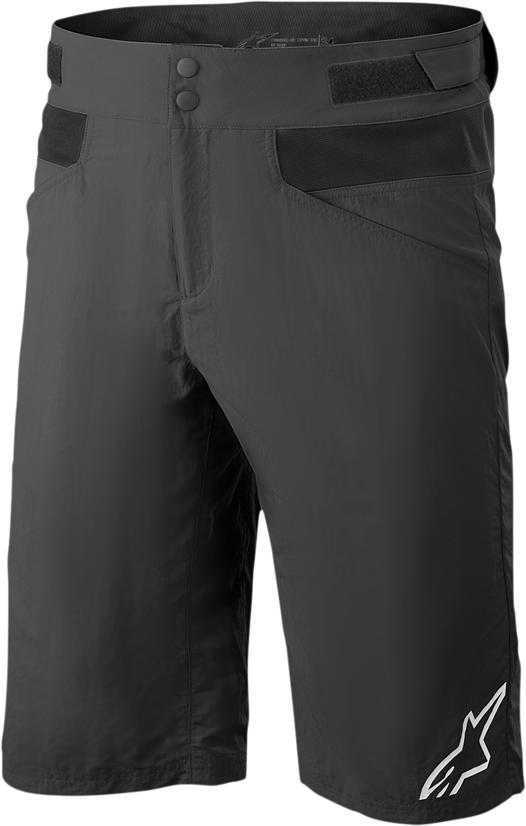 Alpinestars Drop 4.0 Shorts
