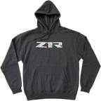 Z1R Hoodie