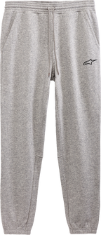 Alpinestars Rendition Pants