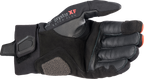 Alpinestars Hyde XT DrystarXF® Gloves