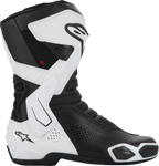 Alpinestars Stella SMX-6 V3 Vented Boots