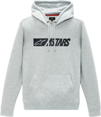 Alpinestars Reblaze Hoodie