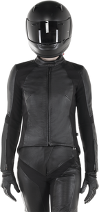 Alpinestars Stella Vika v2 Jacket