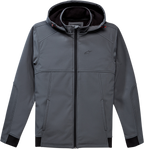 Alpinestars Acumen Jacket