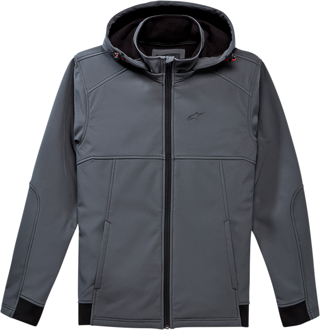 Alpinestars Acumen Jacket