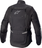 Alpinestars Bogota Pro Drystar® Jacket