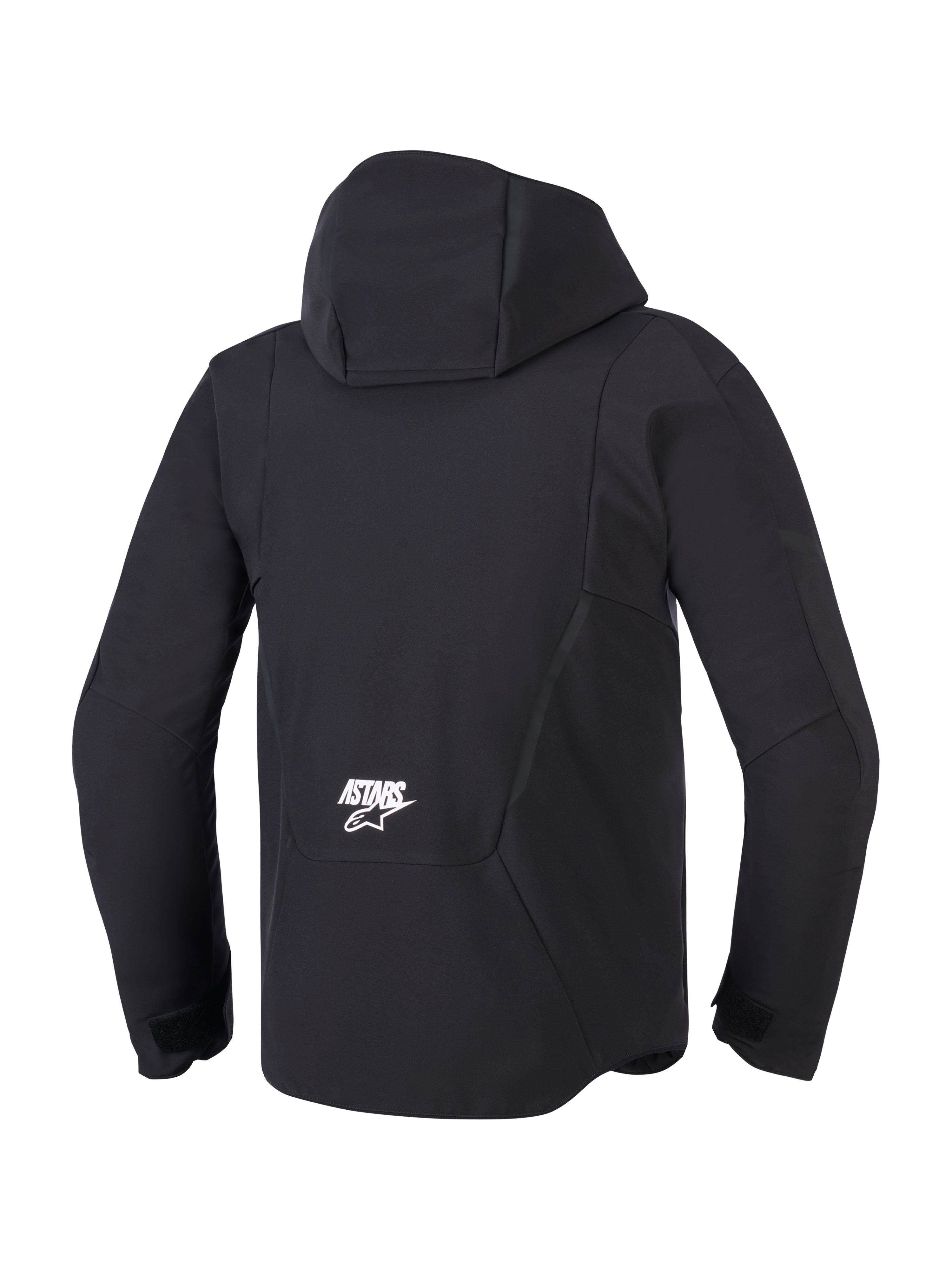 p4m-source:http://localhost:8000/suppliers/helmet_house/image?sku=4125-0055-07&ref=4125-0055-04_back.jpg