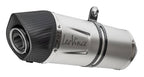 p4m-source:https://www.revzilla.com/product_images/1834/2858/leo_vince_lv_one_evo_slip_on_exhaust_honda_crf300_lcrf300_l_rally20212022.jpg