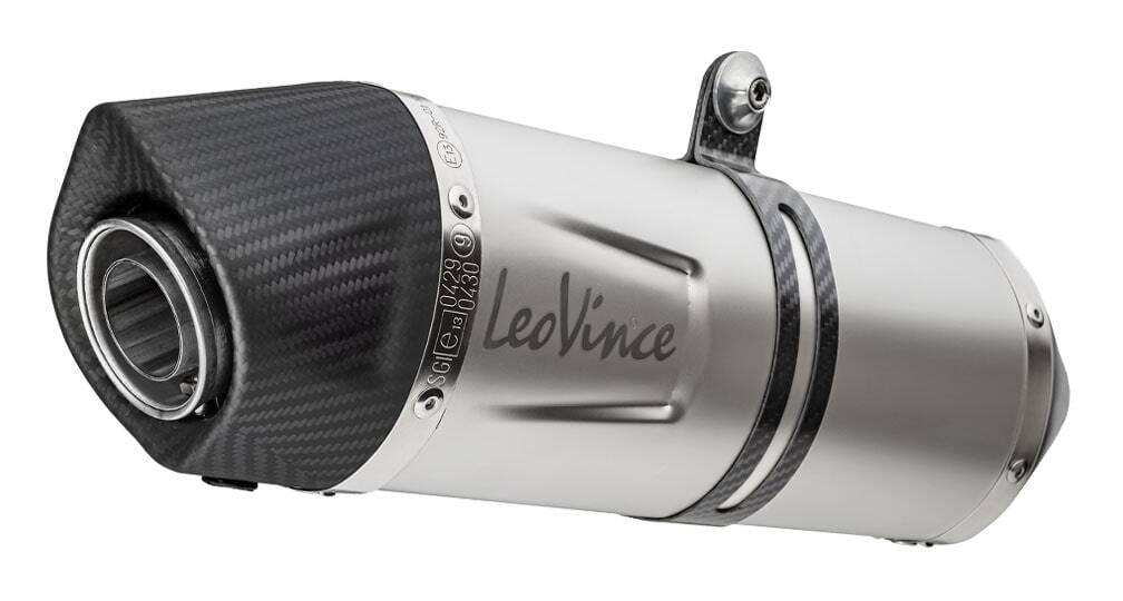 p4m-source:https://www.revzilla.com/product_images/1834/2858/leo_vince_lv_one_evo_slip_on_exhaust_honda_crf300_lcrf300_l_rally20212022.jpg
