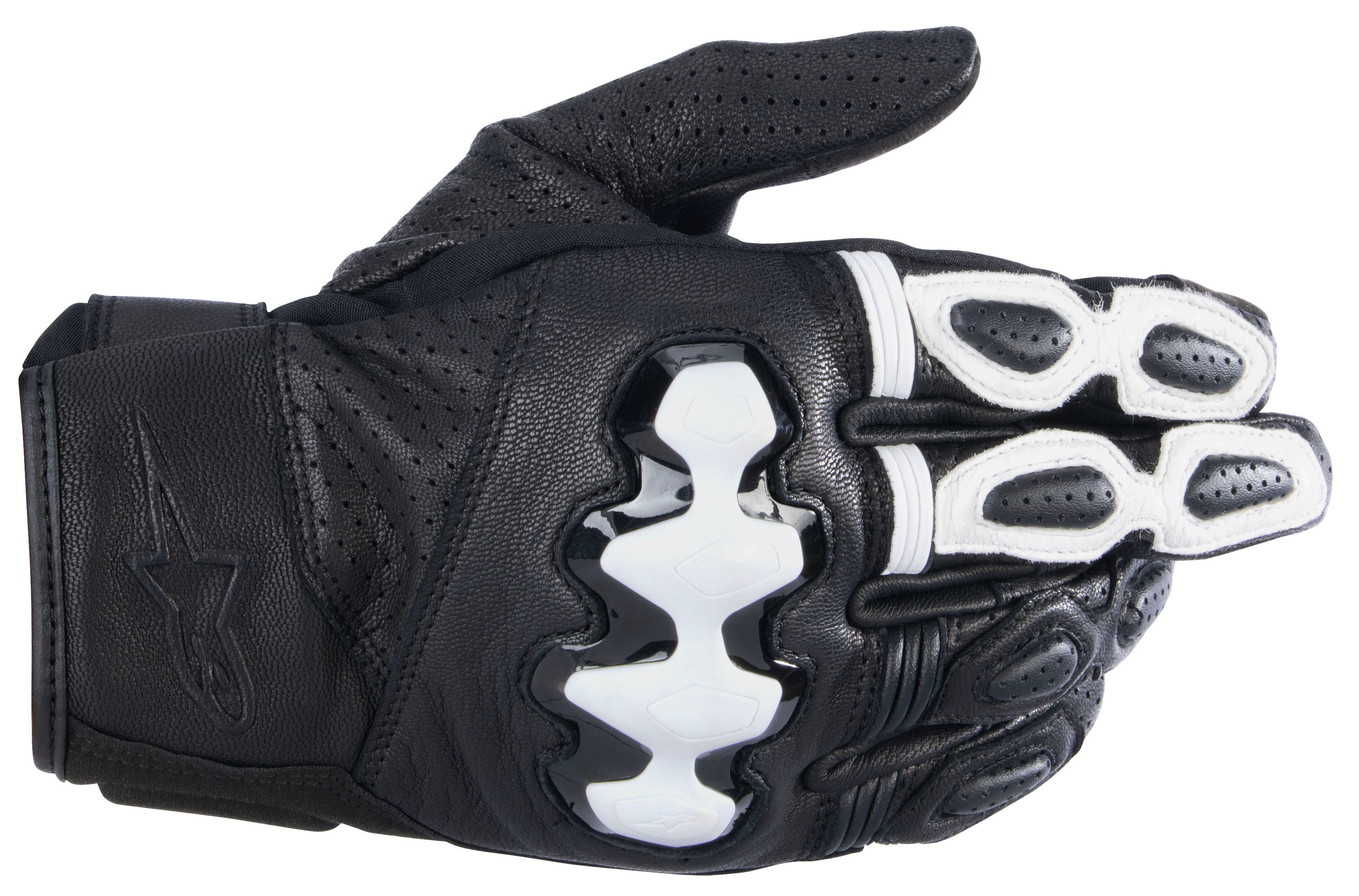 p4m-source:http://localhost:8000/suppliers/helmet_house/image?sku=4230-0059-04&ref=4230-0059-04.jpg