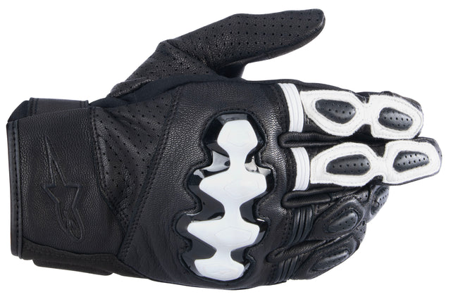 Alpinestars CELER V3 GLOVES BKWH