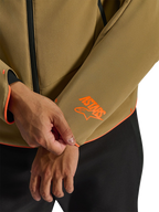 Alpinestars Aeroshell Waterproof Jacket