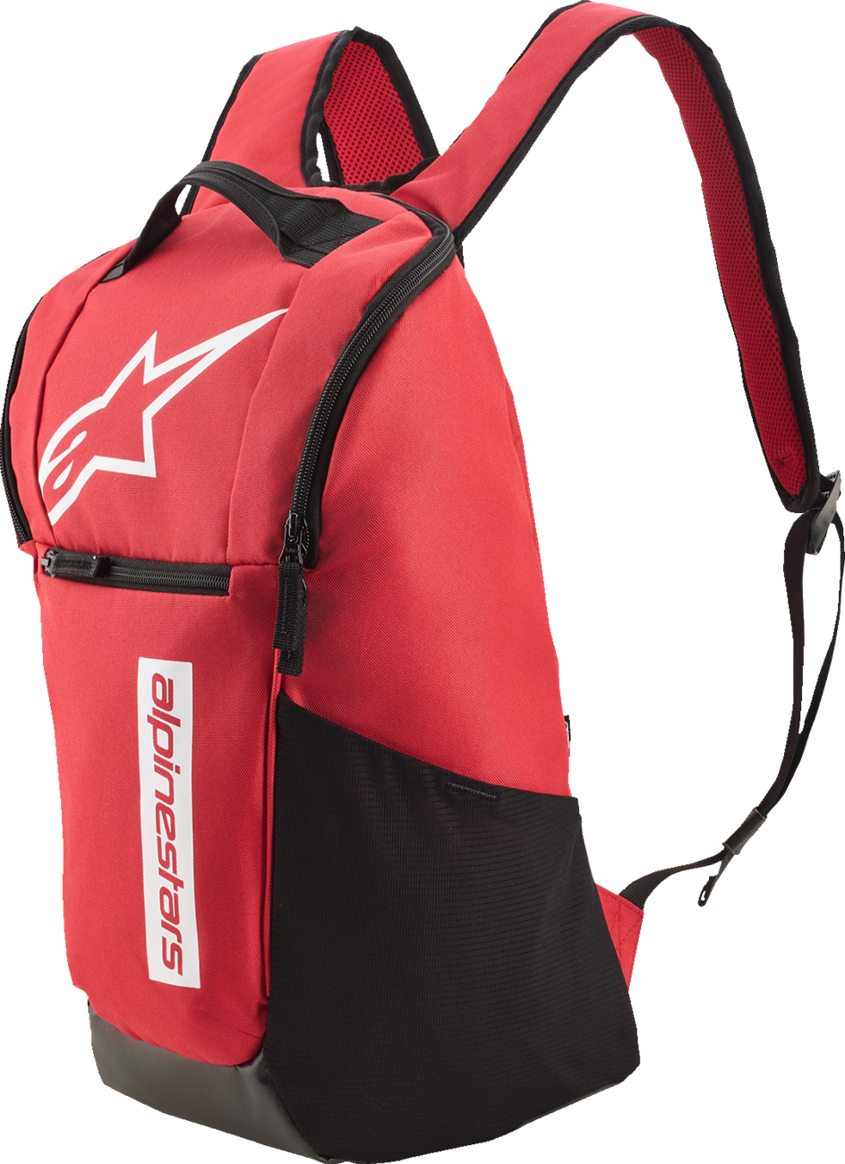 Alpinestars Defcon V3 Backpack -