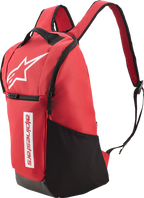 Alpinestars Defcon V3 Backpack