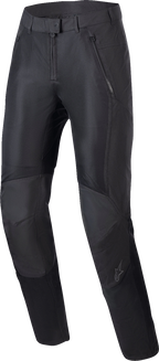 Alpinestars Stella C-1 Pants