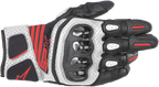 Alpinestars SPX AC V2 Gloves