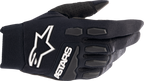 Alpinestars Full Bore XT Gloves