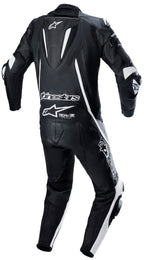 Alpinestars FUSION SUIT 1PC