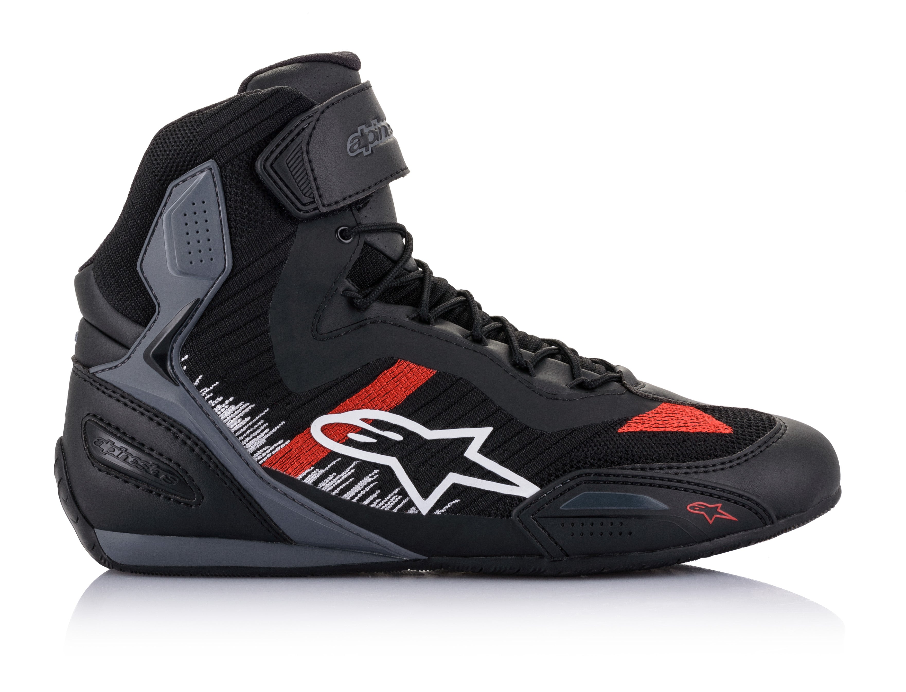 p4m-source:http://localhost:8000/suppliers/helmet_house/image?sku=4112-0272-07&ref=4112-0272-07outside.jpg