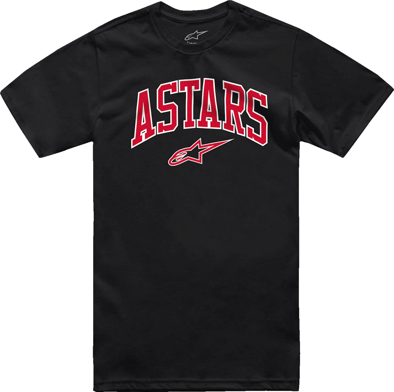 Dunker T-Shirt - Black