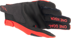 Alpinestars Youth Radar Gloves