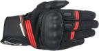 33013088 Alpinestars Booster Gloves