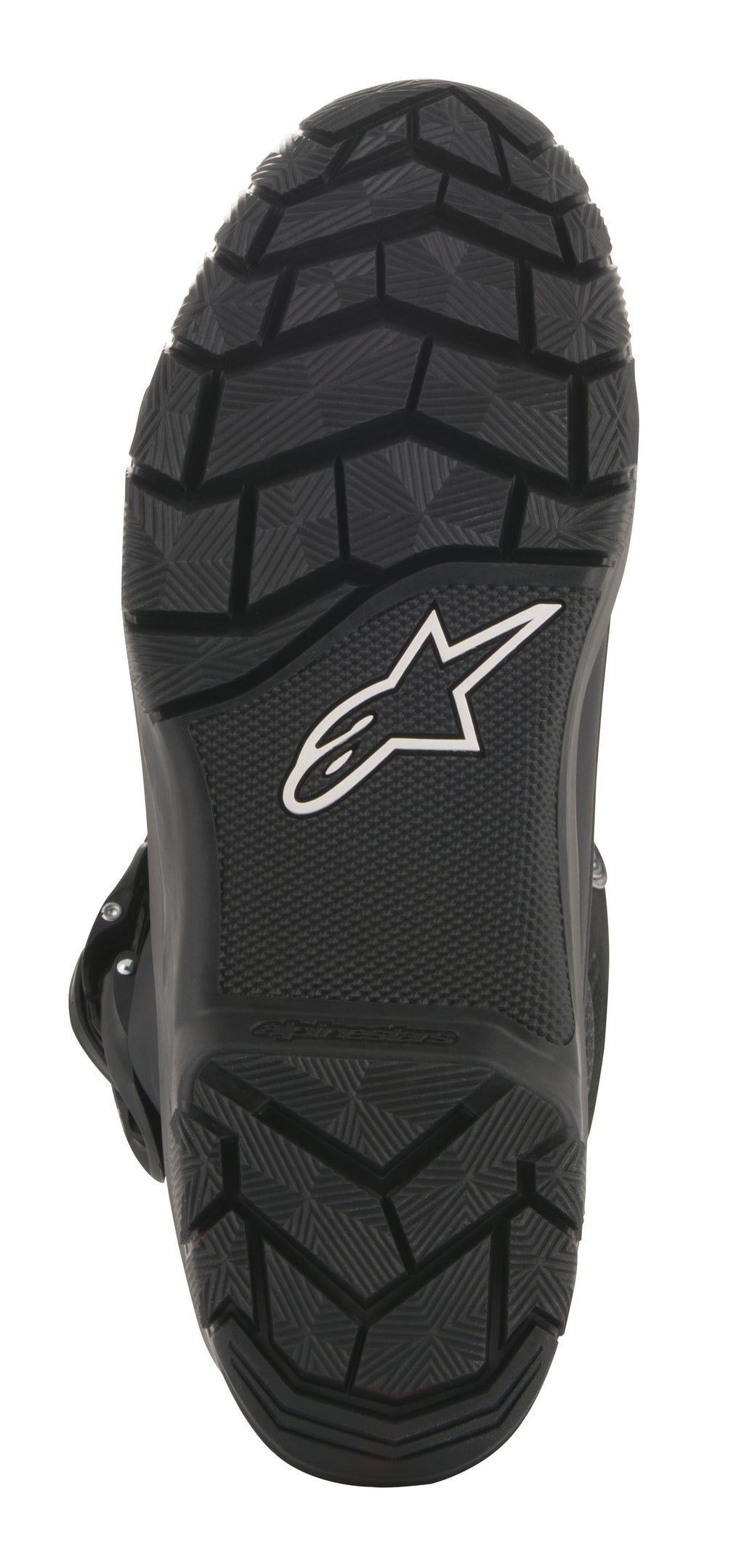 p4m-source:http://localhost:8000/suppliers/helmet_house/image?sku=4151-0105-08&ref=4151-0105-08sole.jpg
