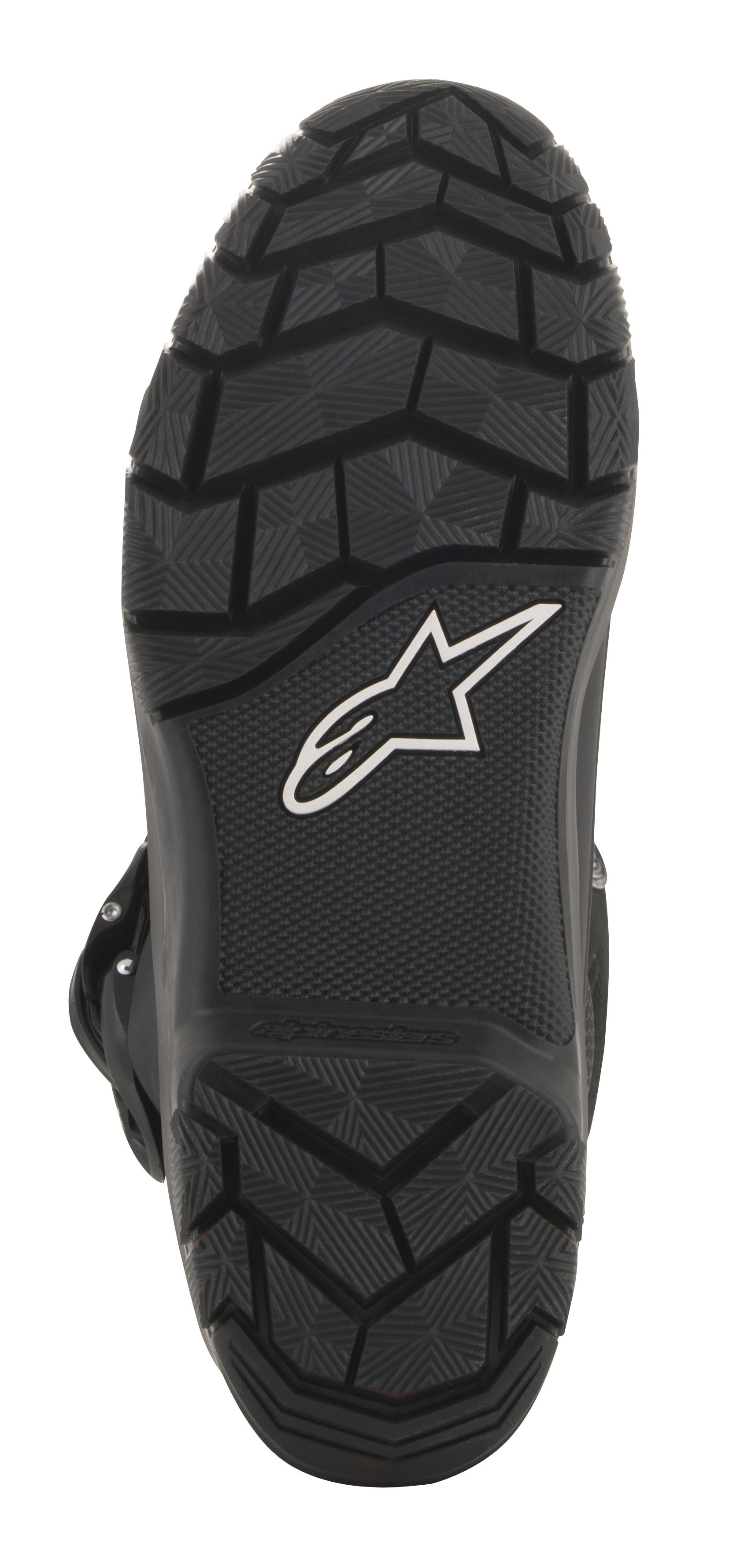 p4m-source:http://localhost:8000/suppliers/helmet_house/image?sku=4151-0105-08&ref=4151-0105-08sole.jpg