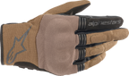 Alpinestars Copper Gloves