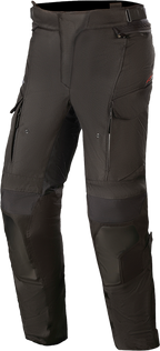 Alpinestars Stella Andes v3 Drystar® Pants
