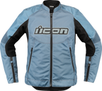 p4m-source:http://localhost:8000/suppliers/pu/image?url=http%3A%2F%2Fasset.lemansnet.com%2Fz%2FLzcvQS9ELzdBREI5MzY1LUY0NUUtNDhGOC05MUI2LUFEQTFBQTZCMzA2QSxtZWRpYS9hYWFmZDE0NC0wOTNiLTRkZTgtYWNjZS03ZjRiMjJkYmJkN2M%3D