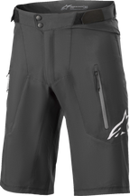 Alpinestars Alps 6.0 Shorts
