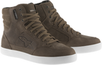 Alpinestars J-6 Waterproof Shoes