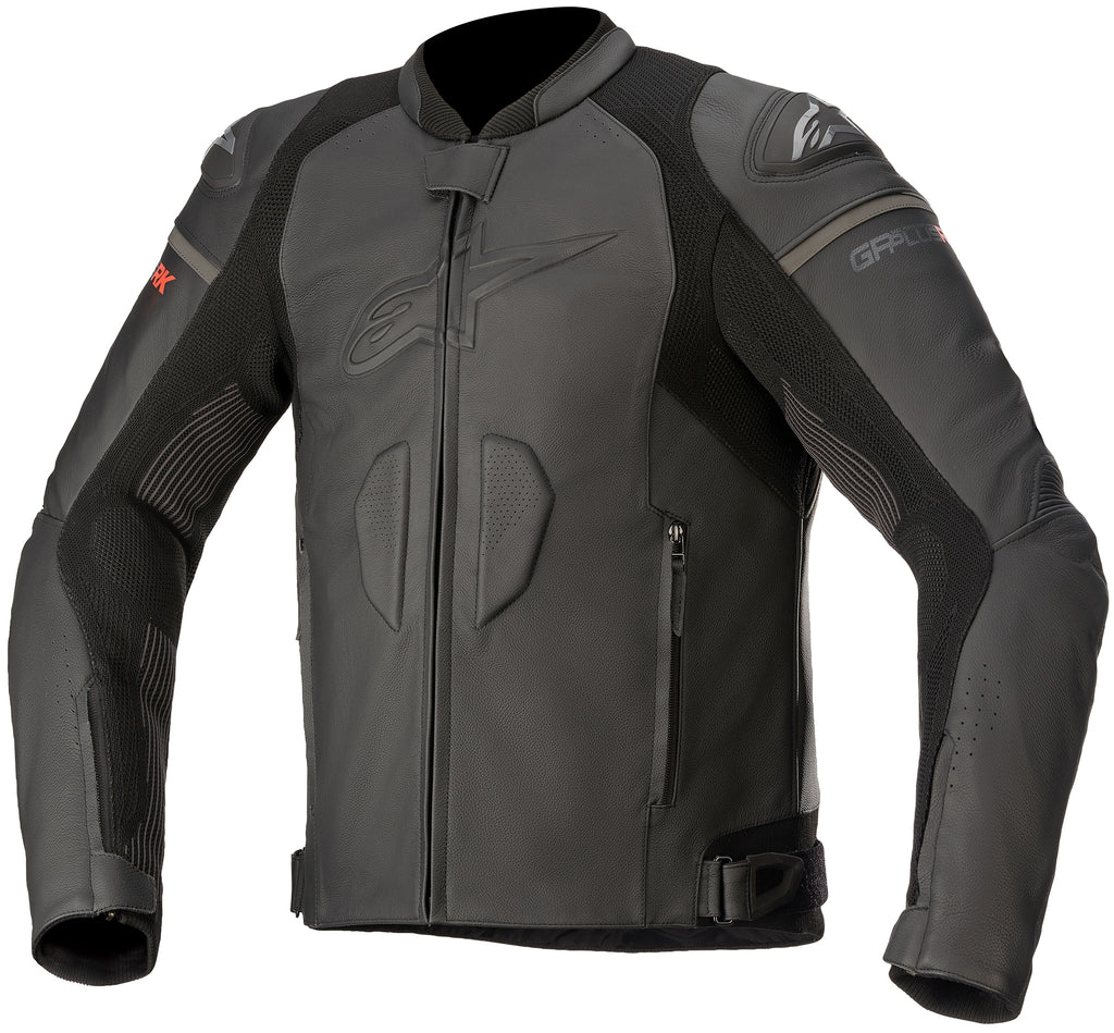 p4m-source:http://localhost:8000/suppliers/helmet_house/image?sku=4024-2155-56&ref=4024-2155-48.jpg