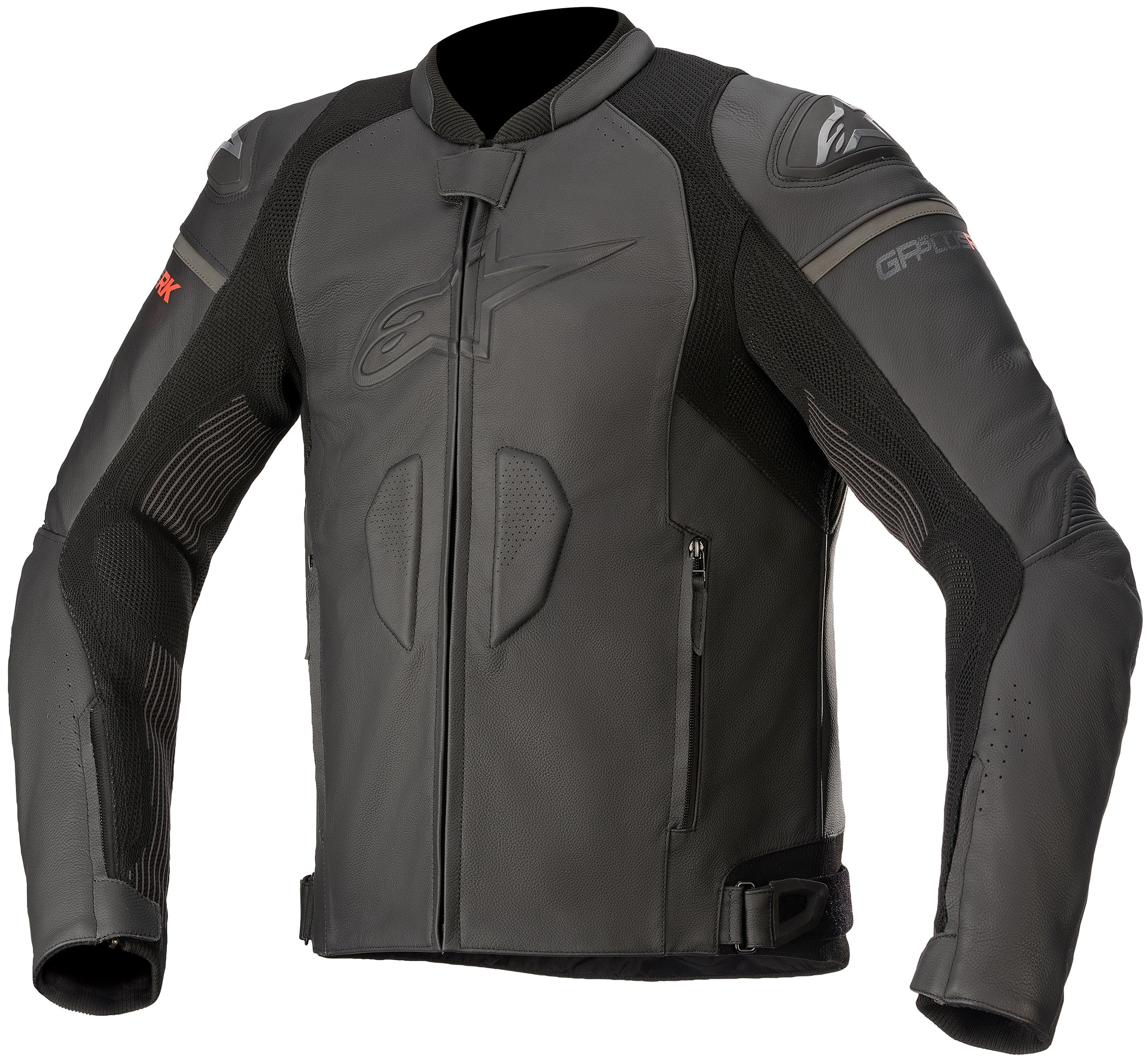 p4m-source:http://localhost:8000/suppliers/helmet_house/image?sku=4024-2155-56&ref=4024-2155-48.jpg