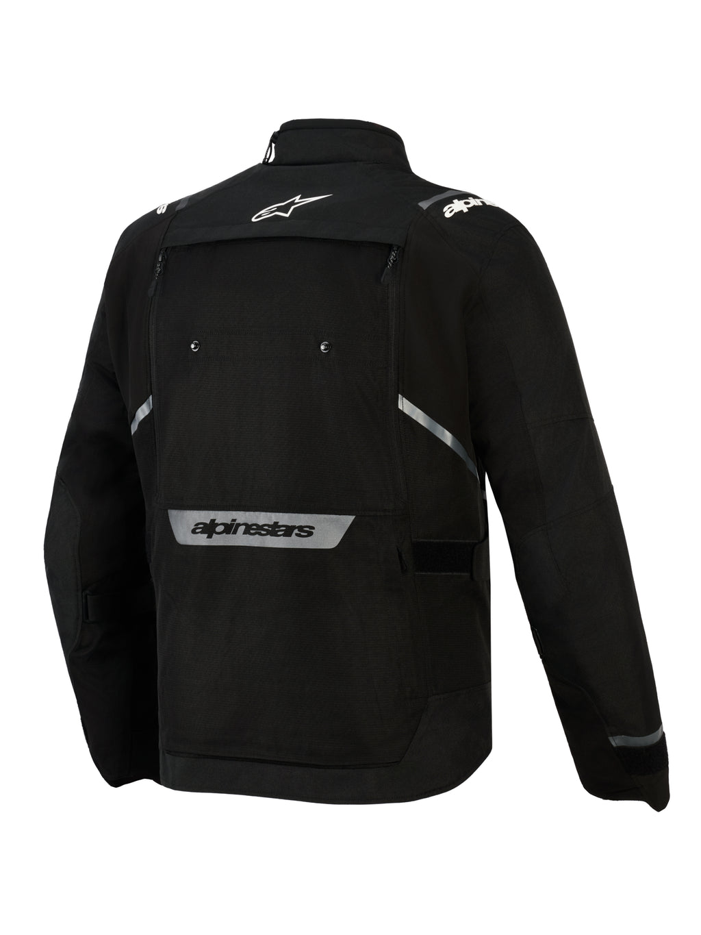 p4m-source:http://localhost:8000/suppliers/helmet_house/image?sku=4233-0005-07&ref=4233-0005-04_back.jpg